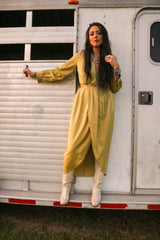 The Tahoka 2-Piece Set