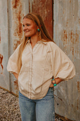 The Lottie Top