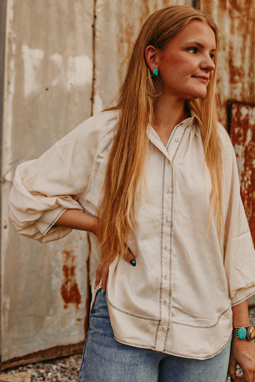 The Lottie Top