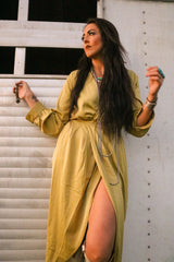 The Tahoka 2-Piece Set