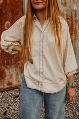 The Lottie Top