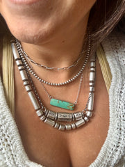 The Velda Necklace