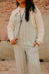 The Cane