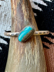 The Bryley Cuff