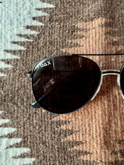 The Ace - Jet Black