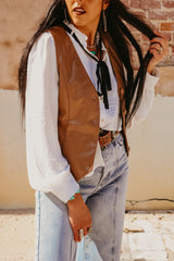 The Chantel
