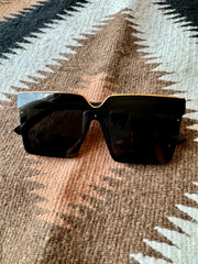 The Lark - Black