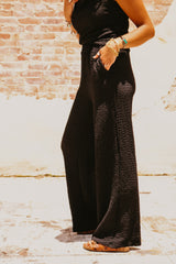 The Noche Set