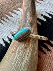 The Bryley Cuff