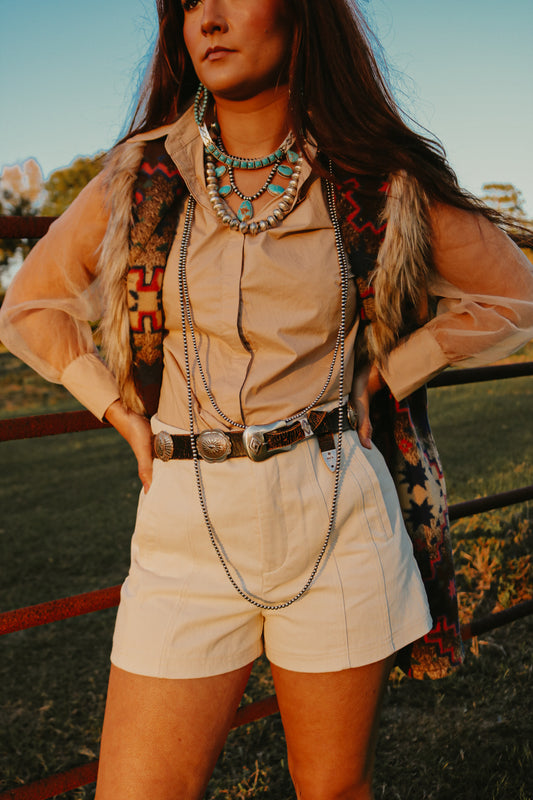 The Rimes Top