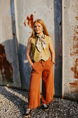 The Salado Pants