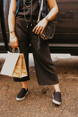 The Spender Daytime Set