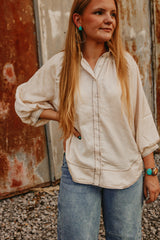 The Lottie Top