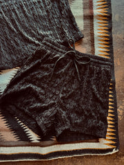 The Jag Set