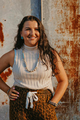 The Lorrie Top