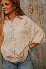The Lottie Top