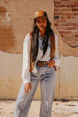The Chantel