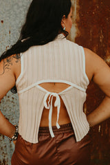 The Lorrie Top