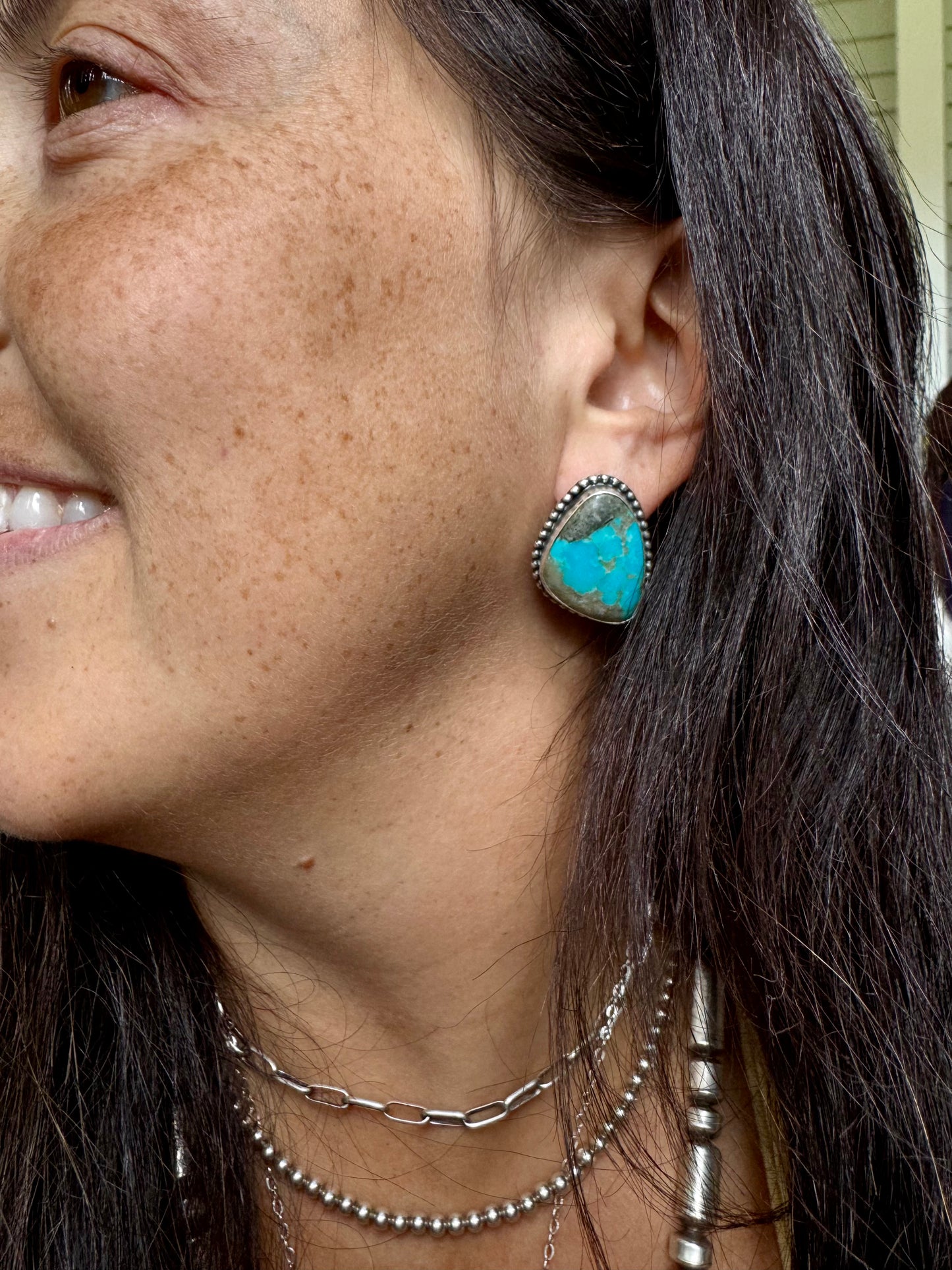 The Nico Studs