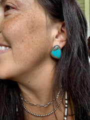 The Nico Studs