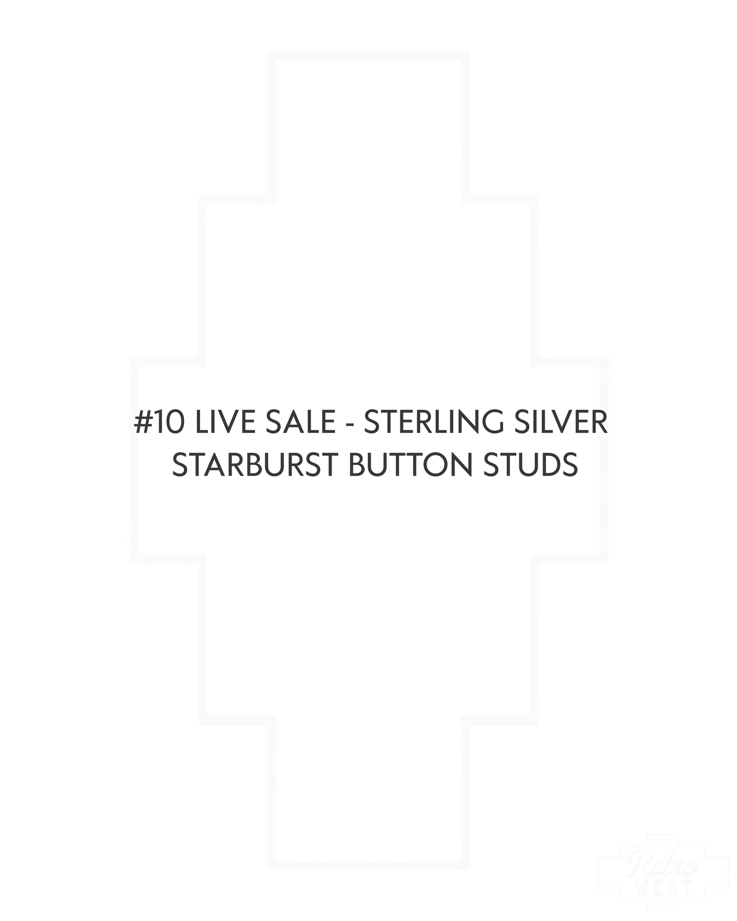 #10