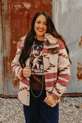 The Basel Jacket