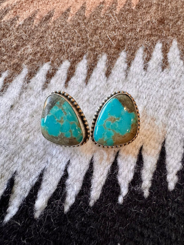The Carson Cuff