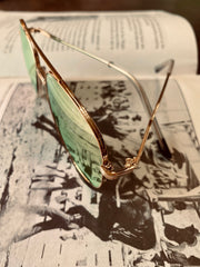 The Ace - Rose Gold