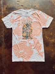 The Vintage Yeehaw Tee