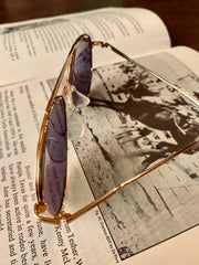 The Ace - Rose Gold