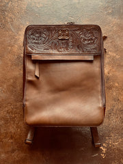 The Westward Backpack