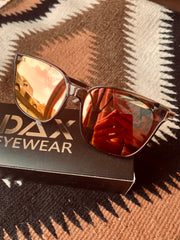 The Roxy