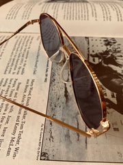 The Ace - Rose Gold