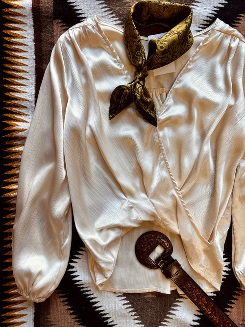 The Bronce