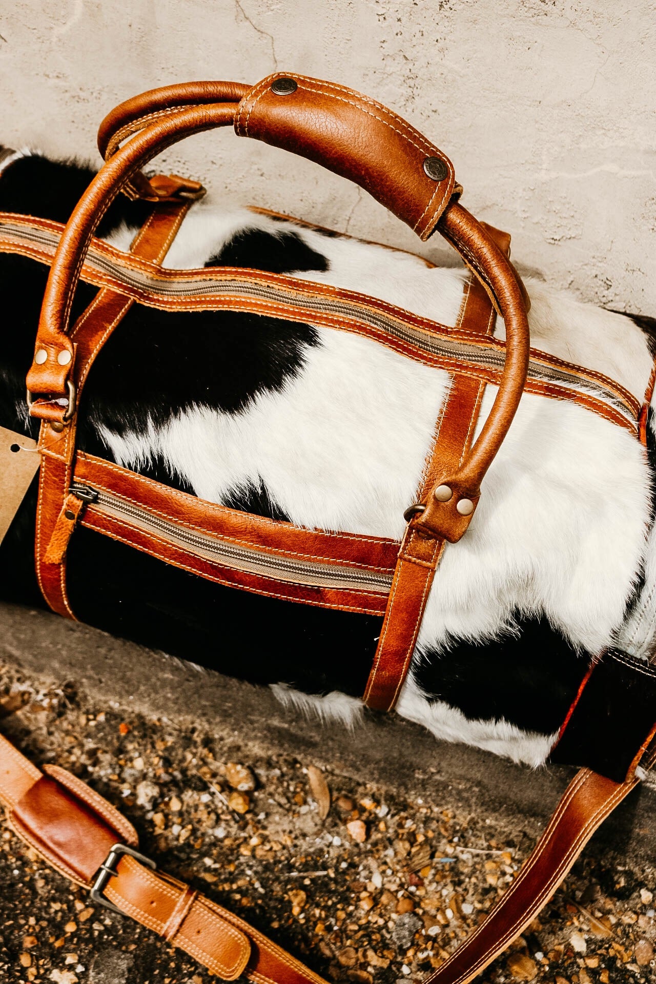 The Ledoux PREORDER
