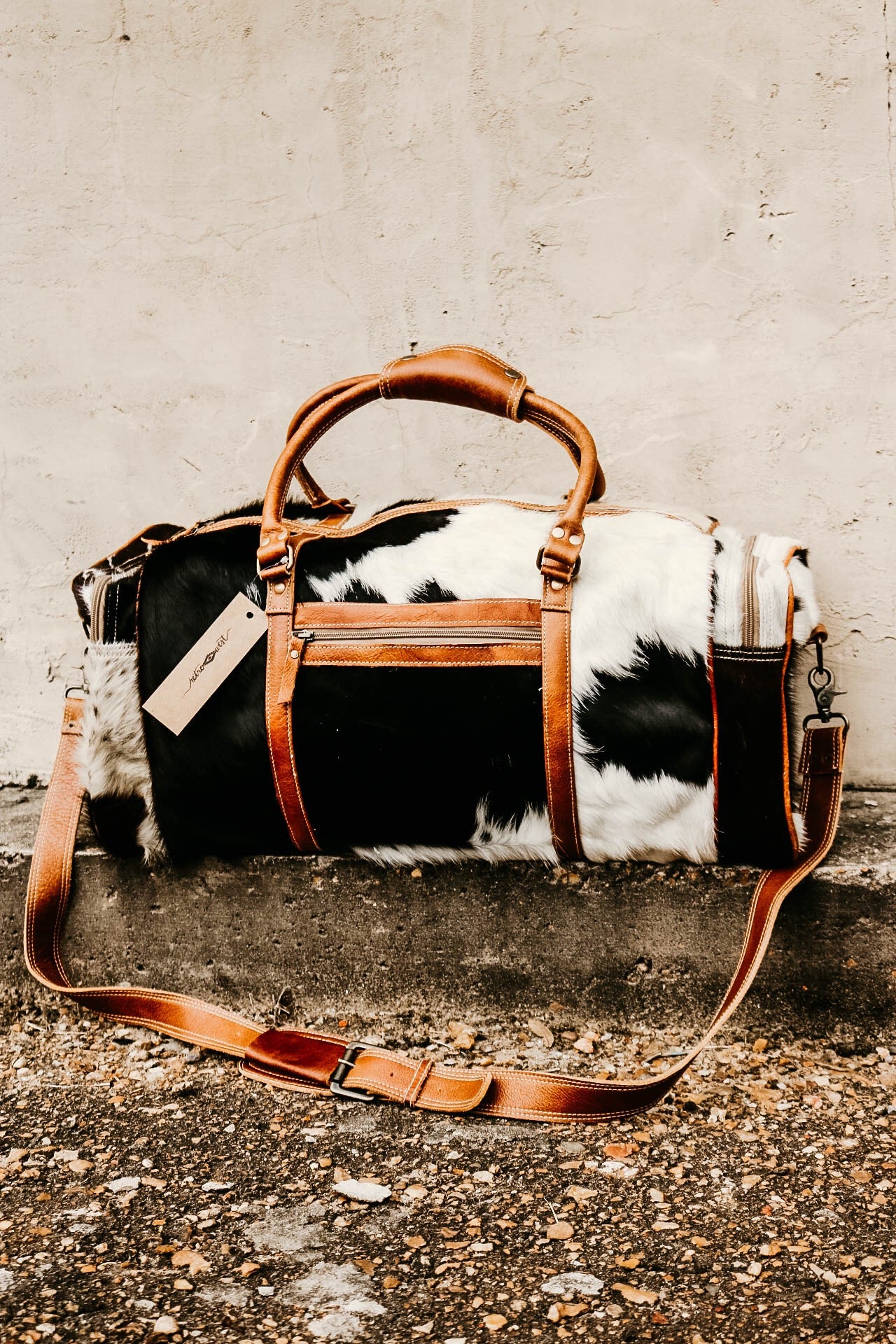 The Ledoux PREORDER