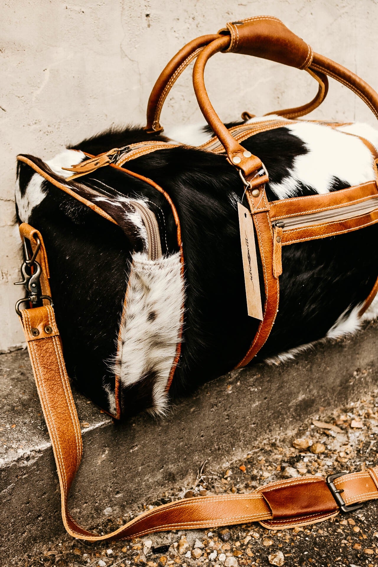 The Ledoux PREORDER