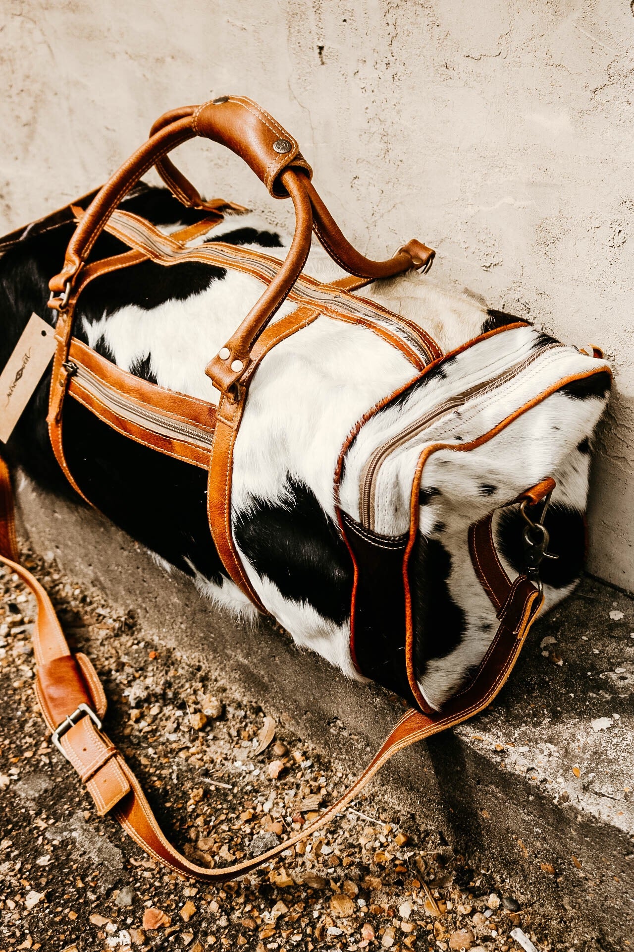 The Ledoux PREORDER