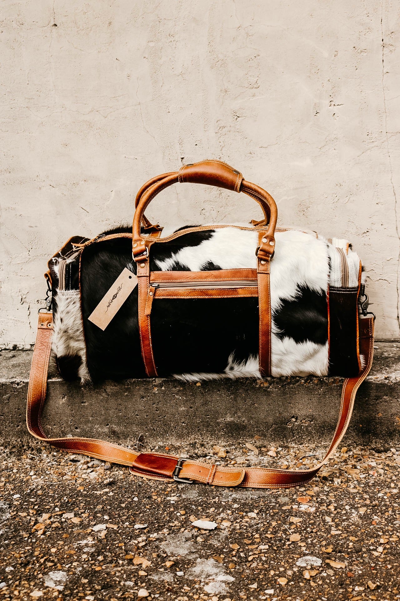 The Ledoux PREORDER