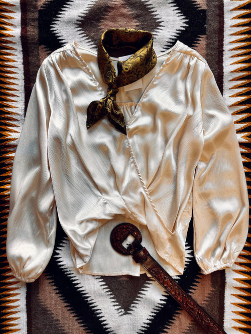 The Bronce