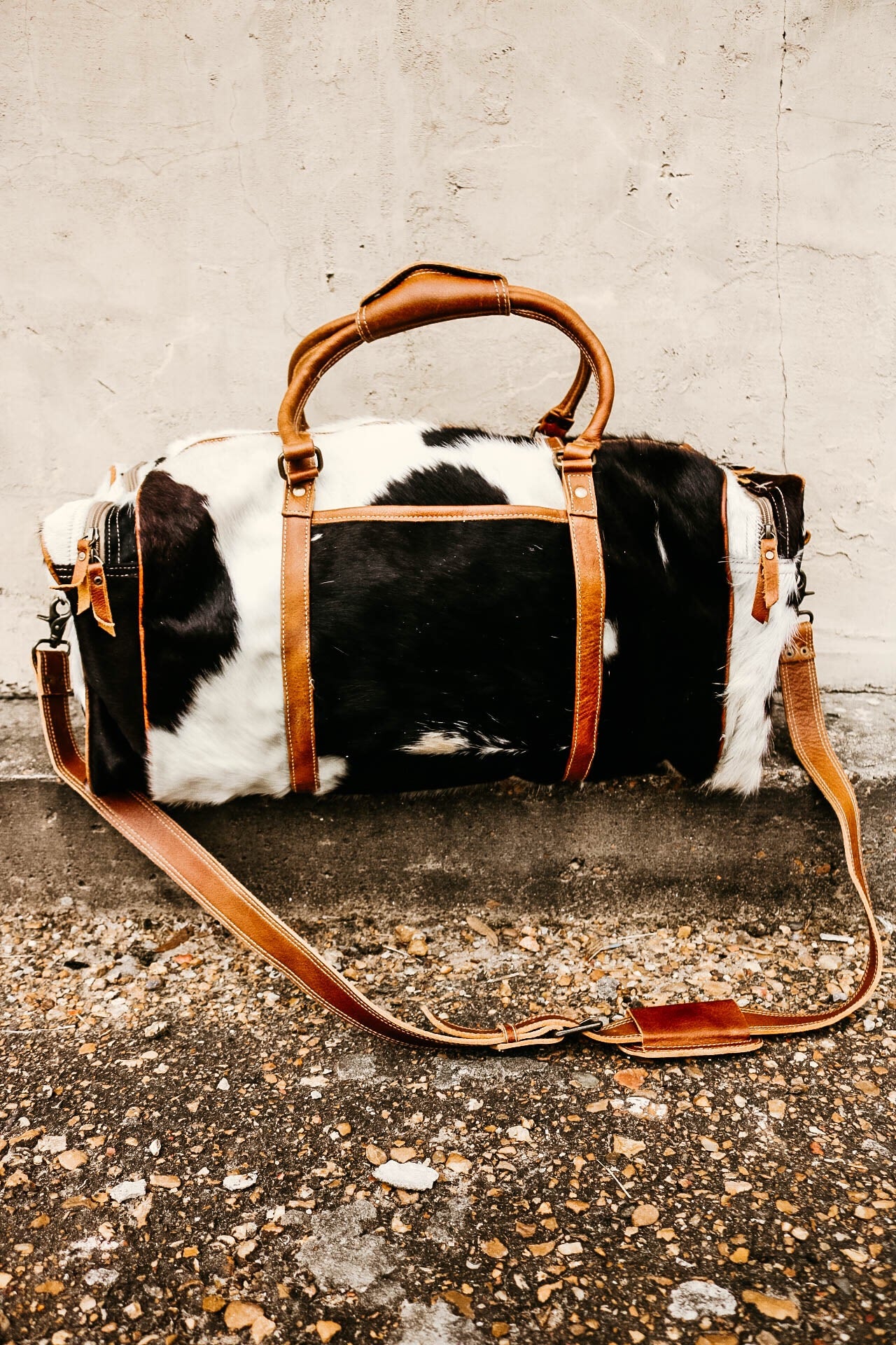 The Ledoux PREORDER
