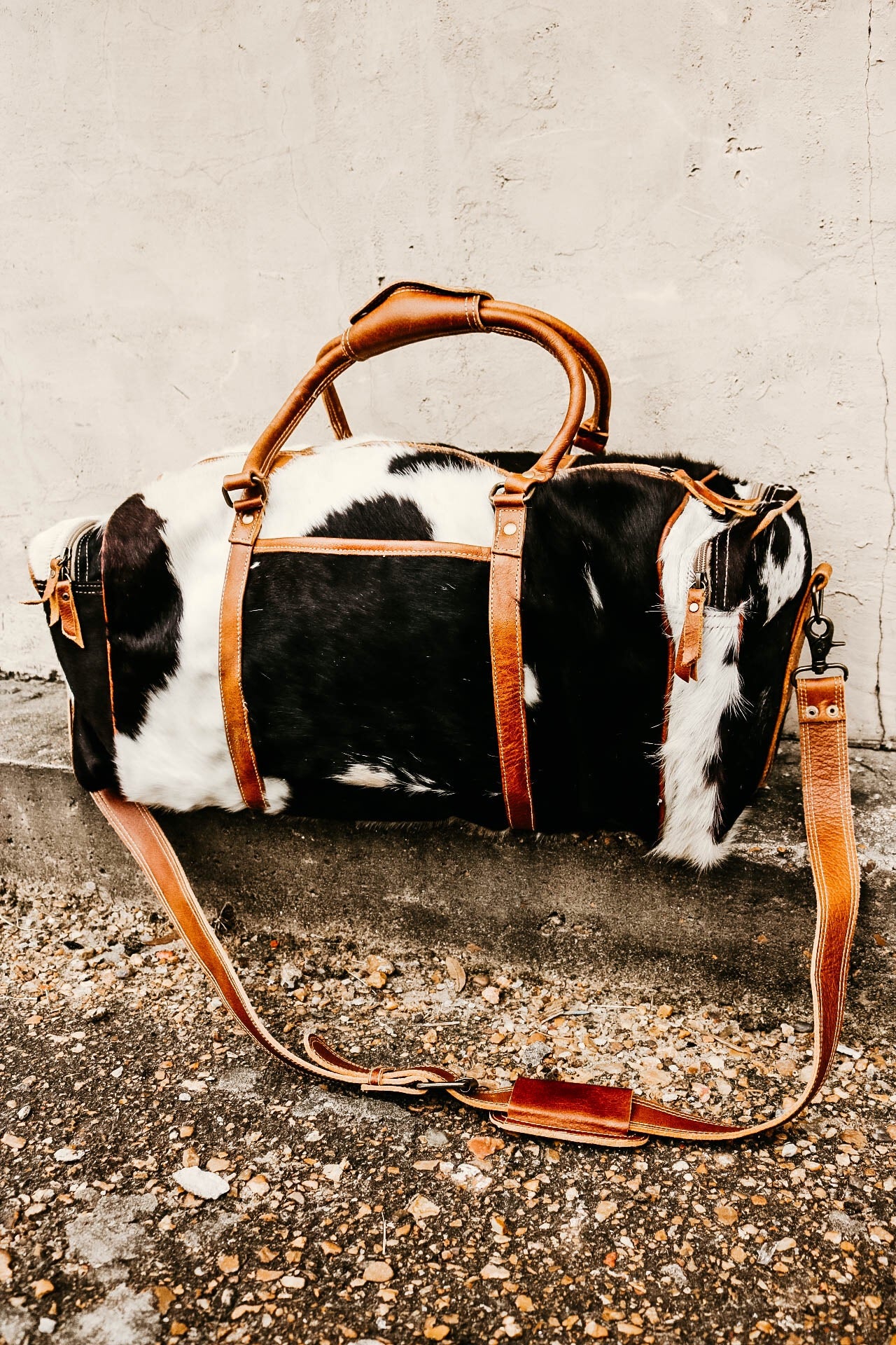 The Ledoux PREORDER