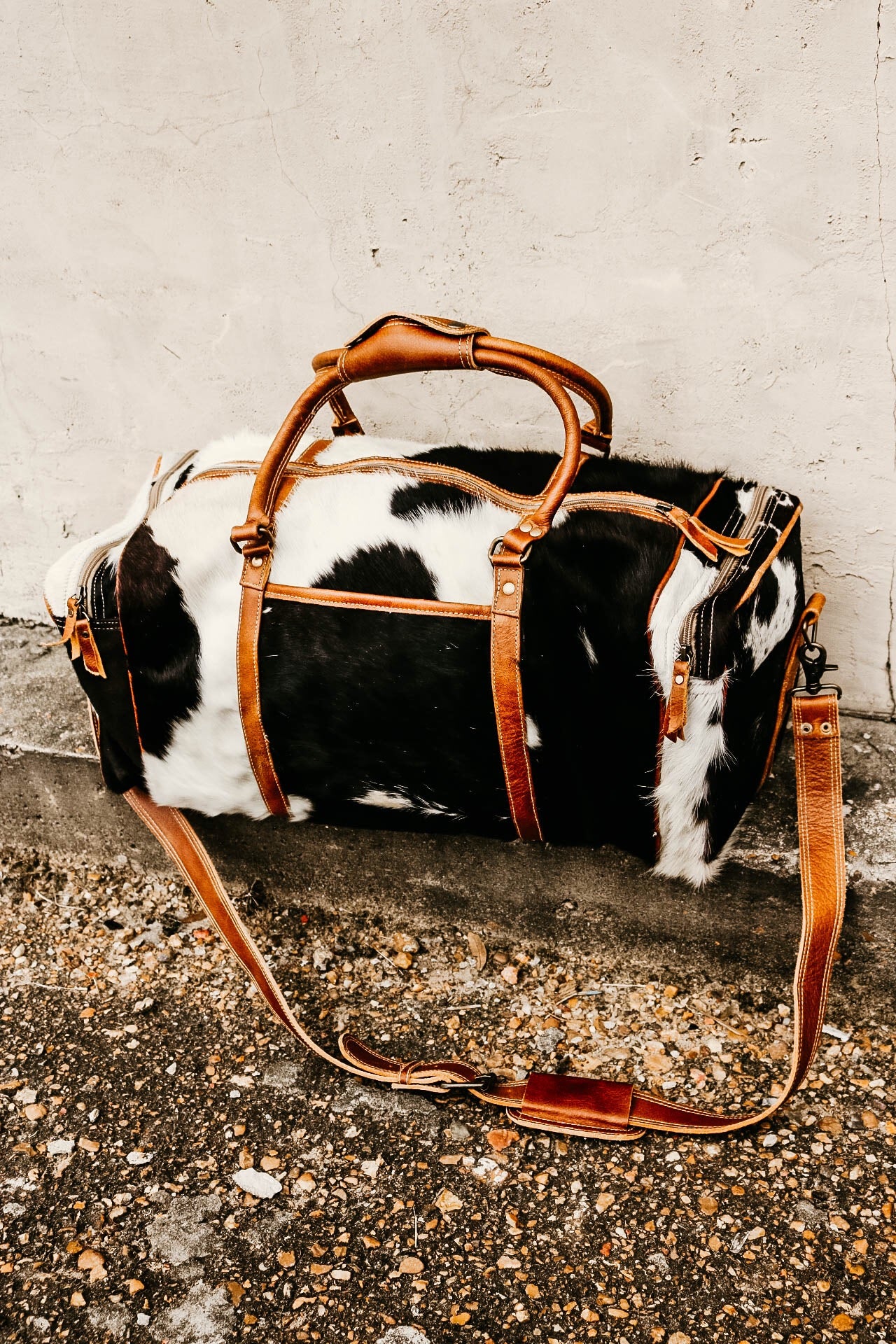 The Ledoux PREORDER